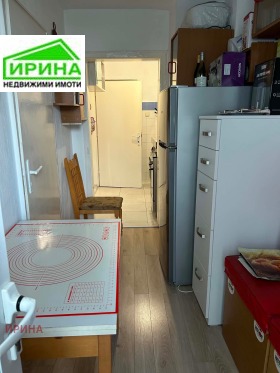 ������� 2-����� | Imot.bg � ����� ������ 7