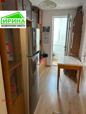 ������� 2-����� | Imot.bg � ����� ������ 6