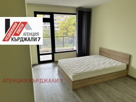 ������� 2-����� | Imot.bg � ����� ������ 5