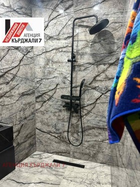 ������� 2-����� | Imot.bg � ����� ������ 9
