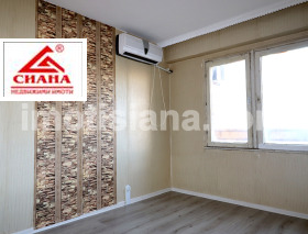 2 camere da letto Charodejka - Sever, Ruse 4