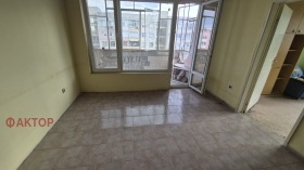 3-СТАЕН, 80 m2
