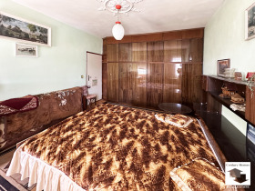  3- | Imot.bg    5