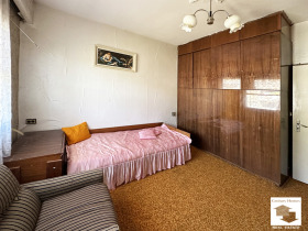  3- | Imot.bg    7
