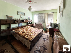  3- | Imot.bg    4