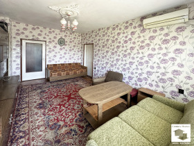 2 Schlafzimmer Tscholakowzi, Weliko Tarnowo
