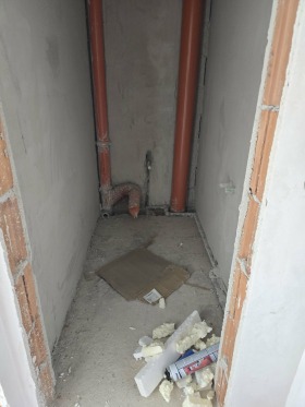 ������� 3-����� | Imot.bg � ����� ������ 8