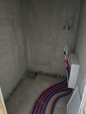 ������� 3-����� | Imot.bg � ����� ������ 7