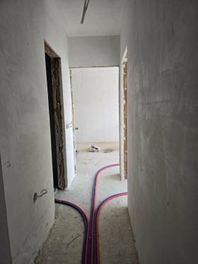 ������� 3-����� | Imot.bg � ����� ������ 9