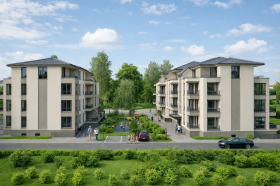 ����� ������� 3-�����,���� �������, �������