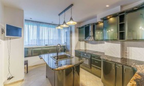 ������� 3-����� | Imot.bg � ����� ������ 13