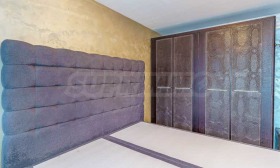 ������� 3-����� | Imot.bg � ����� ������ 8