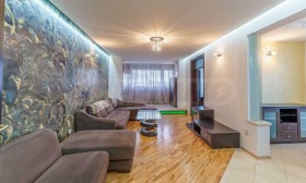 3-СТАЕН, 113 m2