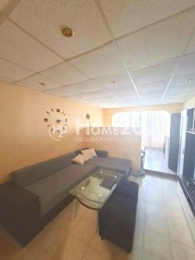 ������� 3-����� | Imot.bg � ����� ������ 6