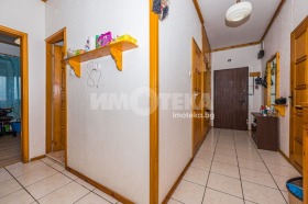 ������� 3-����� | Imot.bg � ����� ������ 8