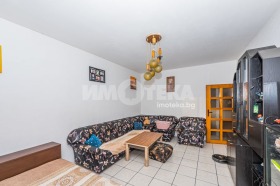 ������� 3-����� | Imot.bg � ����� ������ 6