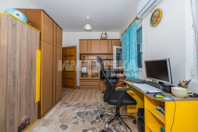 ������� 3-����� | Imot.bg � ����� ������ 10