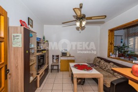 ������� 3-����� | Imot.bg � ����� ������ 12