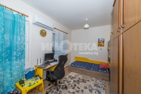 ������� 3-����� | Imot.bg � ����� ������ 9