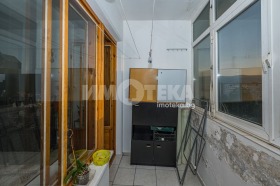 ������� 3-����� | Imot.bg � ����� ������ 7