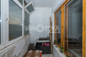 ������� 3-����� | Imot.bg � ����� ������ 5
