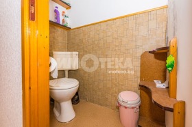 ������� 3-����� | Imot.bg � ����� ������ 15