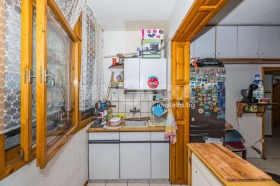 ������� 3-����� | Imot.bg � ����� ������ 17
