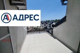 ������� 3-����� | Imot.bg � ����� ������ 5