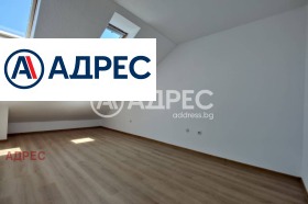 ������� 3-����� | Imot.bg � ����� ������ 17