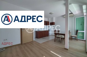 ������� 3-����� | Imot.bg � ����� ������ 2