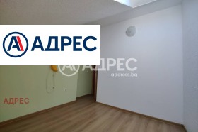 ������� 3-����� | Imot.bg � ����� ������ 14