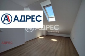 ������� 3-����� | Imot.bg � ����� ������ 13