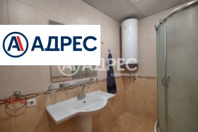 ������� 3-����� | Imot.bg � ����� ������ 9