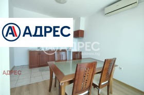 ������� 3-����� | Imot.bg � ����� ������ 15