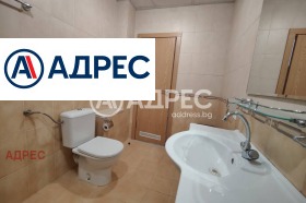 ������� 3-����� | Imot.bg � ����� ������ 16