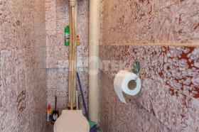 ������� 3-����� | Imot.bg � ����� ������ 17