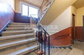 ������� 3-����� | Imot.bg � ����� ������ 16