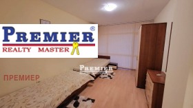 ������� 3-����� | Imot.bg � ����� ������ 9