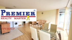 ������� 3-����� | Imot.bg � ����� ������ 3
