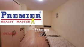 ������� 3-����� | Imot.bg � ����� ������ 6