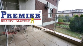������� 3-����� | Imot.bg � ����� ������ 14