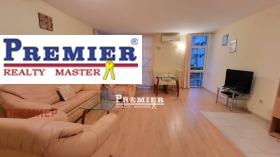 ������� 3-����� | Imot.bg � ����� ������ 1