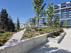 ������� 3-����� | Imot.bg � ����� ������ 13