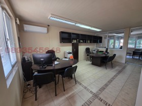 In vendita Ufficio
