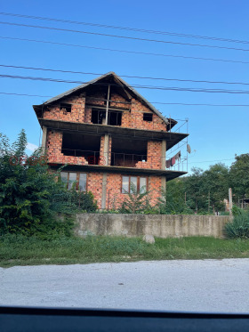 Продажба на къщи в област Плевен - изображение 5 