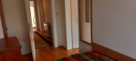������� ���� | Imot.bg � ����� ������ 15