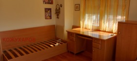 ������� ���� | Imot.bg � ����� ������ 12