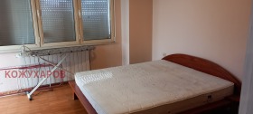 ������� ���� | Imot.bg � ����� ������ 9