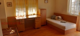 ������� ���� | Imot.bg � ����� ������ 11