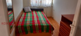 ������� ���� | Imot.bg � ����� ������ 14